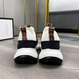 Picture of Gucci Shoes _SKUGuccisz38-45mnf015510477